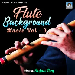 Flute Bgm